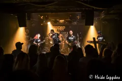 2026-10-17-Six-Days-After-@-Helvete-DSC05280