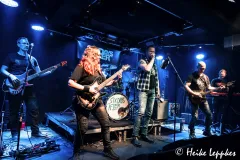 2026-02-20-Six-Days-After-@-Helvete-OB-DSC01753