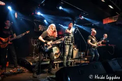 2026-02-20-Six-Days-After-@-Helvete-OB-DSC01757