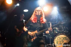 2026-02-20-Six-Days-After-@-Helvete-OB-DSC01762