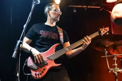 2026-02-20-Six-Days-After-@-Helvete-OB-DSC01767