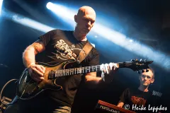 2026-02-20-Six-Days-After-@-Helvete-OB-DSC01772