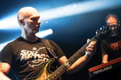 2026-02-20-Six-Days-After-@-Helvete-OB-DSC01780