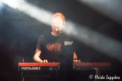 2026-02-20-Six-Days-After-@-Helvete-OB-DSC01786