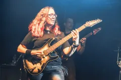 2026-02-20-Six-Days-After-@-Helvete-OB-DSC01789