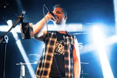 2026-02-20-Six-Days-After-@-Helvete-OB-DSC01793