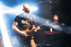 2026-02-20-Six-Days-After-@-Helvete-OB-DSC01794