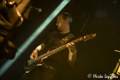 2026-02-20-Six-Days-After-@-Helvete-OB-DSC01795