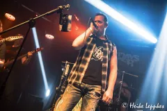 2026-02-20-Six-Days-After-@-Helvete-OB-DSC01802