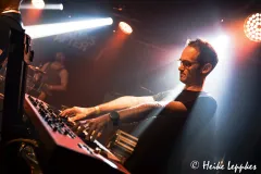 2026-02-20-Six-Days-After-@-Helvete-OB-DSC01806