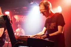 2026-02-20-Six-Days-After-@-Helvete-OB-DSC01812