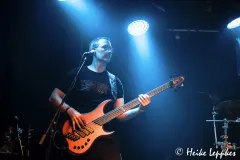 2026-02-20-Six-Days-After-@-Helvete-OB-DSC01850