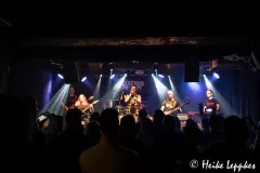 2026-02-20-Six-Days-After-@-Helvete-OB-DSC01858