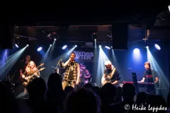 2026-02-20-Six-Days-After-@-Helvete-OB-DSC01875