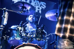 2026-02-20-Six-Days-After-@-Helvete-OB-DSC01882