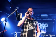 2026-02-20-Six-Days-After-@-Helvete-OB-DSC01891