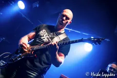 2026-02-20-Six-Days-After-@-Helvete-OB-DSC01895