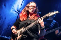 2026-02-20-Six-Days-After-@-Helvete-OB-DSC01897