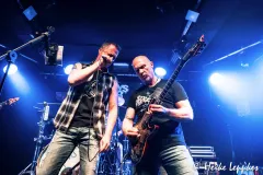 2026-02-20-Six-Days-After-@-Helvete-OB-DSC01901