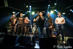 2026-02-20-Six-Days-After-Siegerehrung-@-Helvete-OB-DSC02128