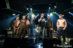 2026-02-20-Six-Days-After-Siegerehrung-@-Helvete-OB-DSC02131