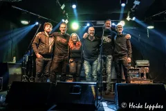 2026-02-20-Six-Days-After-Siegerehrung-@-Helvete-OB-DSC02136