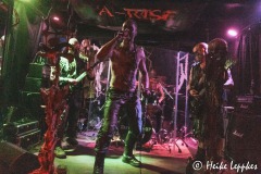 2024-01-06-Skalfar-@-Valhalla-03162