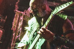 2024-01-06-Skalfar-@-Valhalla-03189