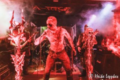 2024-01-06-Skalfar-@-Valhalla-03217