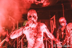 2024-01-06-Skalfar-@-Valhalla-03230