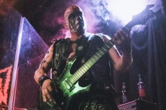 2024-01-06-Skalfar-@-Valhalla-03238