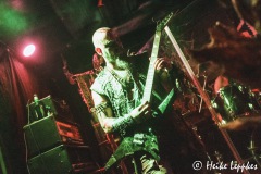 2024-01-06-Skalfar-@-Valhalla-03242