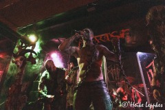 2024-01-06-Skalfar-@-Valhalla-03252