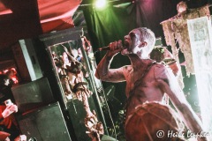 2024-01-06-Skalfar-@-Valhalla-03257