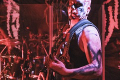 2024-01-06-Skalfar-@-Valhalla-03283