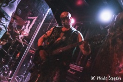 2024-01-06-Skalfar-@-Valhalla-03295