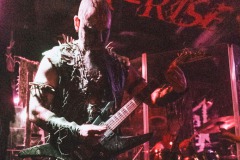 2024-01-06-Skalfar-@-Valhalla-03303
