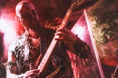 2024-01-06-Skalfar-@-Valhalla-03309