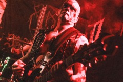 2024-01-06-Skalfar-@-Valhalla-03323
