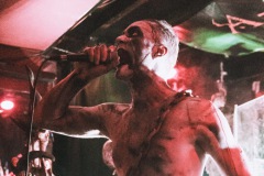 2024-01-06-Skalfar-@-Valhalla-03333