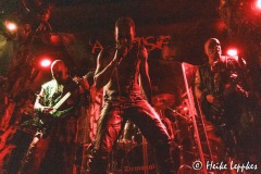 2024-01-06-Skalfar-@-Valhalla-03351