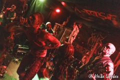 2024-01-06-Skalfar-@-Valhalla-03386