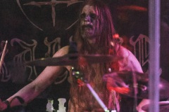 2024-01-06-Skalfar-@-Valhalla-03391