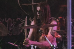 2024-01-06-Skalfar-@-Valhalla-03393