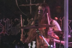 2024-01-06-Skalfar-@-Valhalla-03395