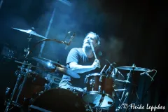 2025-10-02-Skin-Of-Tears-@-Resonanzwerk-DSC04405