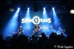 2025-10-02-Skin-Of-Tears-@-Resonanzwerk-DSC04446