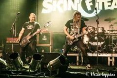 2025-10-02-Skin-Of-Tears-@-Resonanzwerk-DSC04458