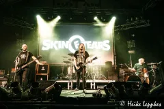 2025-10-02-Skin-Of-Tears-@-Resonanzwerk-DSC04464