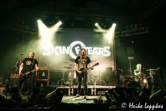 2025-10-02-Skin-Of-Tears-@-Resonanzwerk-DSC04467